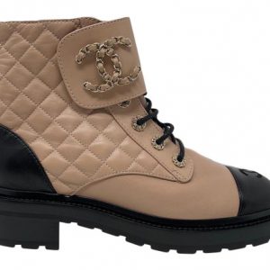 Women's Shoes Chanel