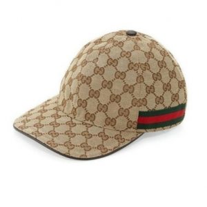 Gucci hat cheap