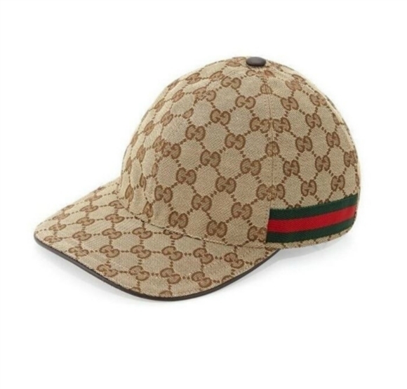 Gucci hat cheap