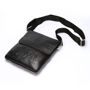 Armani bag cheapshopclothes.com