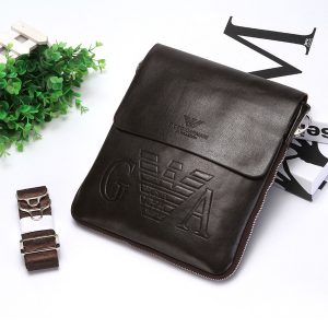 Armani bag cheapshopclothes.com