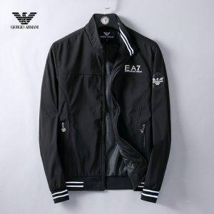 ARMANI on cheapshopclothes.com