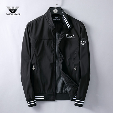 ARMANI on cheapshopclothes.com