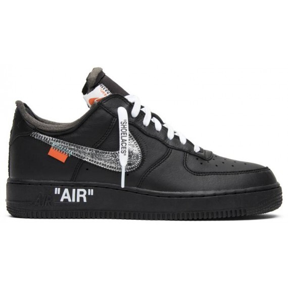 Moma Air Force 1 Low 07